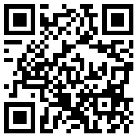 QR Code for this page