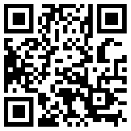 QR Code for this page