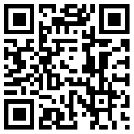 QR Code for this page