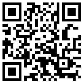 QR Code for this page