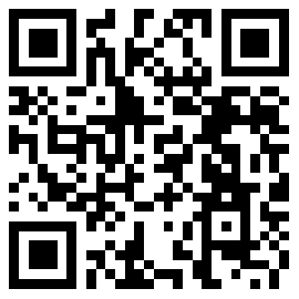 QR Code for this page
