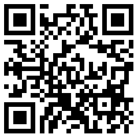 QR Code for this page