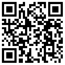 QR Code for this page