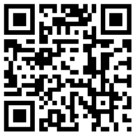 QR Code for this page
