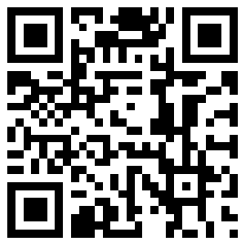 QR Code for this page