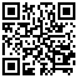 QR Code for this page