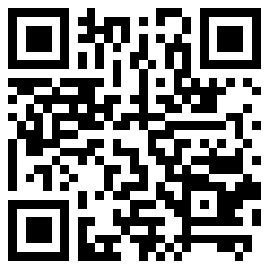 QR Code for this page