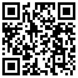 QR Code for this page