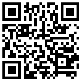 QR Code for this page