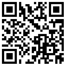 QR Code for this page