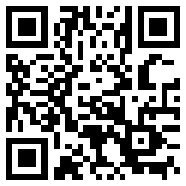 QR Code for this page