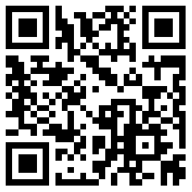 QR Code for this page