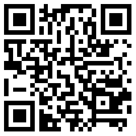 QR Code for this page