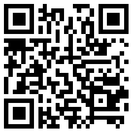 QR Code for this page