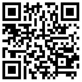 QR Code for this page