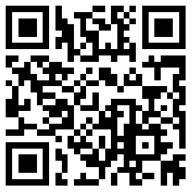 QR Code for this page
