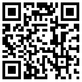 QR Code for this page