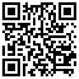 QR Code for this page
