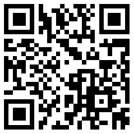 QR Code for this page