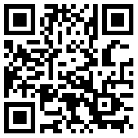 QR Code for this page