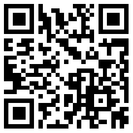 QR Code for this page