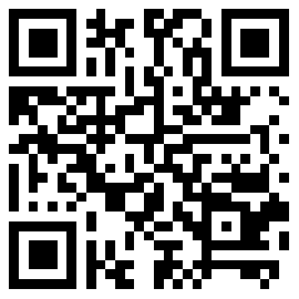 QR Code for this page
