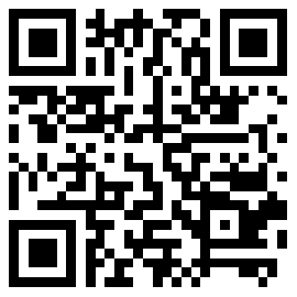 QR Code for this page