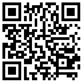QR Code for this page