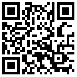 QR Code for this page