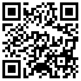 QR Code for this page
