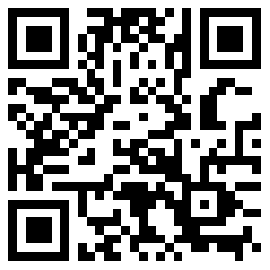 QR Code for this page