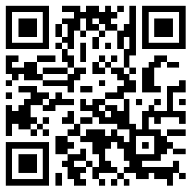 QR Code for this page