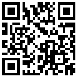 QR Code for this page