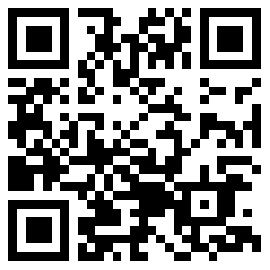 QR Code for this page