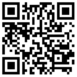 QR Code for this page