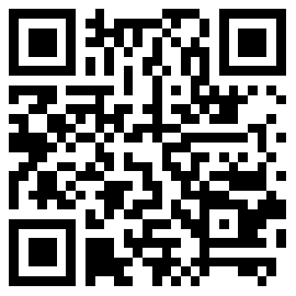 QR Code for this page