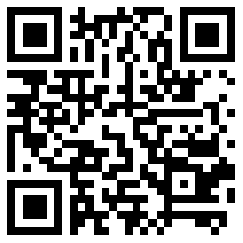QR Code for this page