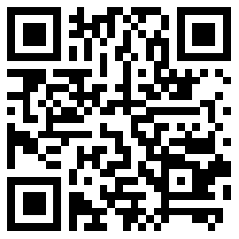 QR Code for this page