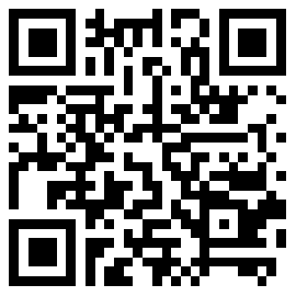QR Code for this page