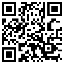 QR Code for this page