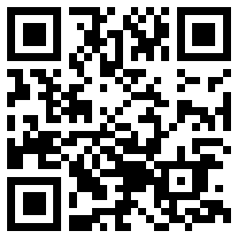 QR Code for this page