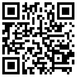 QR Code for this page
