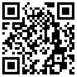 QR Code for this page