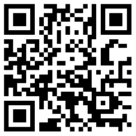 QR Code for this page