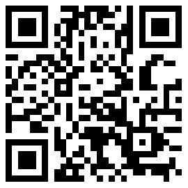 QR Code for this page