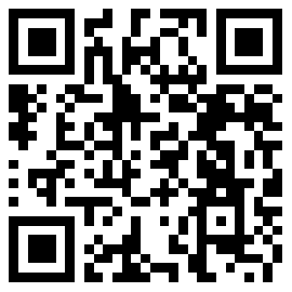 QR Code for this page