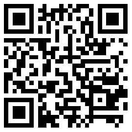 QR Code for this page
