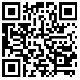 QR Code for this page