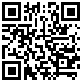 QR Code for this page