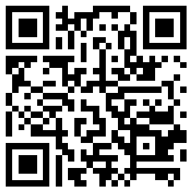 QR Code for this page